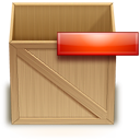 精致个性系统替换<a href=http://sc.zlcool.com/tubiao/ target=_blank class=infotextkey>图标</a>