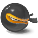 qq表情<a href=http://sc.zlcool.com/tubiao/ target=_blank class=infotextkey>图标</a>下载