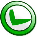 迷你圈圈系统替换<a href=http://sc.zlcool.com/tubiao/ target=_blank class=infotextkey>图标</a>