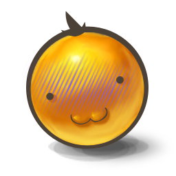 可爱QQ表情<a href=http://sc.zlcool.com/tubiao/ target=_blank class=infotextkey>图标</a>下载
