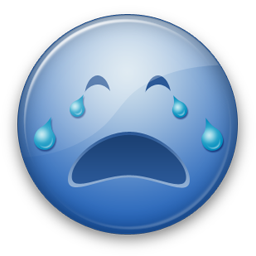 qq表情<a href=http://sc.zlcool.com/tubiao/ target=_blank class=infotextkey>图标</a>下载