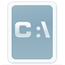 蜡笔风格！系统<a href=http://sc.zlcool.com/tubiao/ target=_blank class=infotextkey>图标</a>