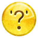 QQ表情桌面<a href=http://sc.zlcool.com/tubiao/ target=_blank class=infotextkey>图标</a>下载