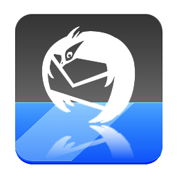水晶标志<a href=http://sc.zlcool.com/tubiao/ target=_blank class=infotextkey>图标</a>下载
