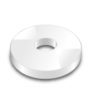 黄白鲜明系统<a href=http://sc.zlcool.com/tubiao/ target=_blank class=infotextkey>图标</a>