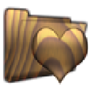 极品黄金木制<a href=http://sc.zlcool.com/tubiao/ target=_blank class=infotextkey>图标</a>