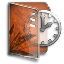 火星时代精美系统<a href=http://sc.zlcool.com/tubiao/ target=_blank class=infotextkey>图标</a>