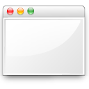 新颖亮光系统<a href=http://sc.zlcool.com/tubiao/ target=_blank class=infotextkey>图标</a>