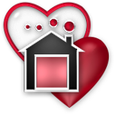 情人节系统<a href=http://sc.zlcool.com/tubiao/ target=_blank class=infotextkey>图标</a>下载
