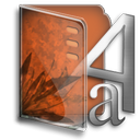 火星时代精美系统<a href=http://sc.zlcool.com/tubiao/ target=_blank class=infotextkey>图标</a>
