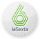 LOGO设计桌面<a href=http://sc.zlcool.com/tubiao/ target=_blank class=infotextkey>图标</a>下载