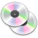 表面光亮物系统<a href=http://sc.zlcool.com/tubiao/ target=_blank class=infotextkey>图标</a>