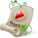 四叶草系统主题<a href=http://sc.zlcool.com/tubiao/ target=_blank class=infotextkey>图标</a>