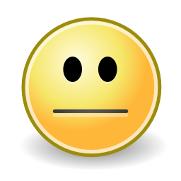 可爱QQ表情<a href=http://sc.zlcool.com/tubiao/ target=_blank class=infotextkey>图标</a>下载