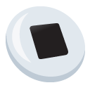 卡通式精美系统<a href=http://sc.zlcool.com/tubiao/ target=_blank class=infotextkey>图标</a>