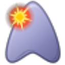 倒转盾牌！系统<a href=http://sc.zlcool.com/tubiao/ target=_blank class=infotextkey>图标</a>