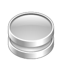 精彩色彩系统<a href=http://sc.zlcool.com/tubiao/ target=_blank class=infotextkey>图标</a>