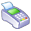 清新鲜明系统<a href=http://sc.zlcool.com/tubiao/ target=_blank class=infotextkey>图标</a>2