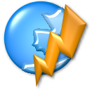 精彩立体系统<a href=http://sc.zlcool.com/tubiao/ target=_blank class=infotextkey>图标</a>