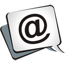 黑白标志<a href=http://sc.zlcool.com/tubiao/ target=_blank class=infotextkey>图标</a>下载