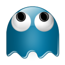 精美水晶系统<a href=http://sc.zlcool.com/tubiao/ target=_blank class=infotextkey>图标</a>