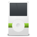 Aire 绿色风格系统<a href=http://sc.zlcool.com/tubiao/ target=_blank class=infotextkey>图标</a>