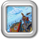 精彩立体系统<a href=http://sc.zlcool.com/tubiao/ target=_blank class=infotextkey>图标</a>