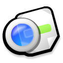 玻璃器品系统<a href=http://sc.zlcool.com/tubiao/ target=_blank class=infotextkey>图标</a>