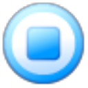 清新鲜明系统<a href=http://sc.zlcool.com/tubiao/ target=_blank class=infotextkey>图标</a>2