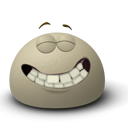 论坛表情<a href=http://sc.zlcool.com/tubiao/ target=_blank class=infotextkey>图标</a>下载