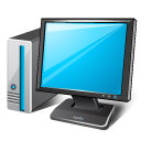 新款清晰系统替换<a href=http://sc.zlcool.com/tubiao/ target=_blank class=infotextkey>图标</a>