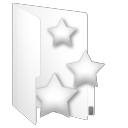 黑白系统<a href=http://sc.zlcool.com/tubiao/ target=_blank class=infotextkey>图标</a>下载