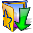 圣诞节系统<a href=http://sc.zlcool.com/tubiao/ target=_blank class=infotextkey>图标</a>