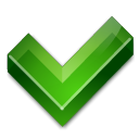 表面光亮物系统<a href=http://sc.zlcool.com/tubiao/ target=_blank class=infotextkey>图标</a>