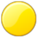 清新鲜明系统<a href=http://sc.zlcool.com/tubiao/ target=_blank class=infotextkey>图标</a>2