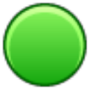 蓝色主体系统<a href=http://sc.zlcool.com/tubiao/ target=_blank class=infotextkey>图标</a>
