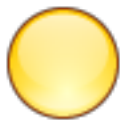 清新鲜明系统<a href=http://sc.zlcool.com/tubiao/ target=_blank class=infotextkey>图标</a>