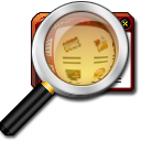 zippo系统<a href=http://sc.zlcool.com/tubiao/ target=_blank class=infotextkey>图标</a>下载