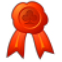 清晰图样！系统<a href=http://sc.zlcool.com/tubiao/ target=_blank class=infotextkey>图标</a>