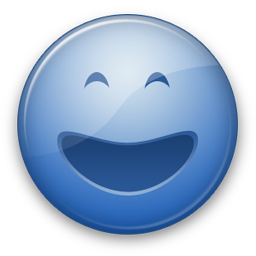 qq表情<a href=http://sc.zlcool.com/tubiao/ target=_blank class=infotextkey>图标</a>下载