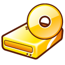 黄金系统电脑<a href=http://sc.zlcool.com/tubiao/ target=_blank class=infotextkey>图标</a>