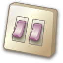 超强质感系统替换<a href=http://sc.zlcool.com/tubiao/ target=_blank class=infotextkey>图标</a>
