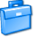 晶亮清晰系统<a href=http://sc.zlcool.com/tubiao/ target=_blank class=infotextkey>图标</a>
