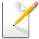 超清晰亮光系统<a href=http://sc.zlcool.com/tubiao/ target=_blank class=infotextkey>图标</a>2