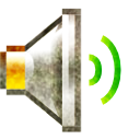 警告提示桌面<a href=http://sc.zlcool.com/tubiao/ target=_blank class=infotextkey>图标</a>下载