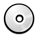迷你可爱系统替换<a href=http://sc.zlcool.com/tubiao/ target=_blank class=infotextkey>图标</a>