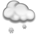 天气预报<a href=http://sc.zlcool.com/tubiao/ target=_blank class=infotextkey>图标</a>下载