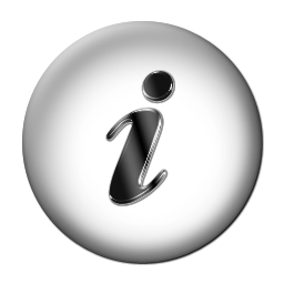 灰白系统<a href=http://sc.zlcool.com/tubiao/ target=_blank class=infotextkey>图标</a>下载