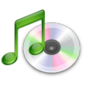 表面光亮物系统<a href=http://sc.zlcool.com/tubiao/ target=_blank class=infotextkey>图标</a>