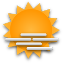 天气预报<a href=http://sc.zlcool.com/tubiao/ target=_blank class=infotextkey>图标</a>下载